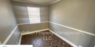 1570 Rebecca Street Gallery 11