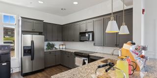 ReNew Howard Crossing Gallery 29