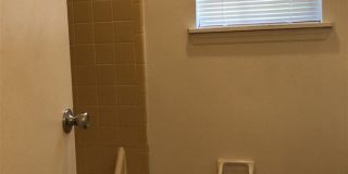 110 Dixie Drive unit: B3 110 Dixie Drive unit: B3 Gallery 10