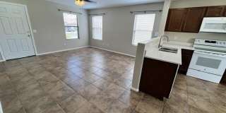 2849 W SAN CARLOS Lane Gallery 1