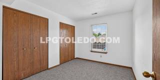 811 Hilltop Ln.-201 Gallery 16