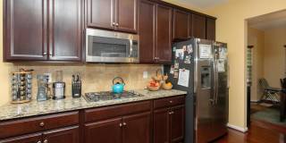 2515 BAILEYS POND Road Gallery 13