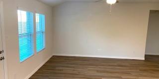 1902 CANYON Lane Gallery 20