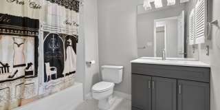 140 Kingston Ct Gallery 21