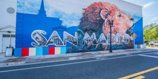 1827 SAN MARCO Boulevard Gallery 13