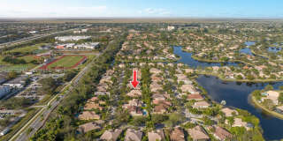 10635 NW 61st Ct Gallery 58