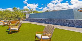 **Modern Wailea Living** Gallery 35