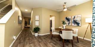 Cooper Creek Gallery 7