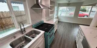 3 Bedroom/2 Bath Home Located in Modesto Gallery 11