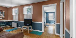 26 Perry Street Gallery 9