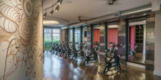 The Retreat at Sawgrass Village Gallery 11