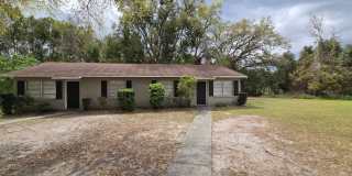 2 BED / 1 BATH DUPLEX (MOVE IN SPECIAL 1/2 OFF 1ST MONTH'S RENT) Gallery 1