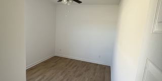 464 West Gosling Isle Gallery 17