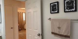 6029 WYOMING Avenue Gallery 14