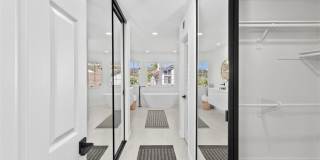 22691 Lajares Gallery 21