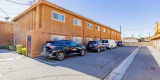 Buena Casa Gallery 14