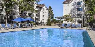 Mint Urban Infinity Gallery 22