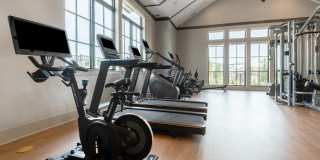 Collection Schertz Station Gallery 35