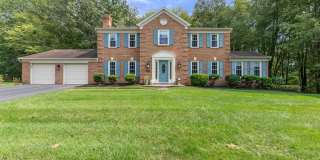 3125 HANNAHS POND Lane 3125 HANNAHS POND Lane Gallery 1