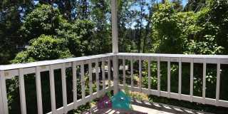 111 Maryland Drive Unit A Gallery 2
