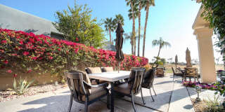 55840 Pebble Beach Gallery 59