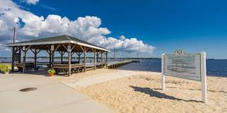 616 Newport Avenue Gallery 32