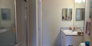 TGM Malibu Lakes Gallery 7