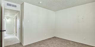 10720 MC ALLEN Place Gallery 31