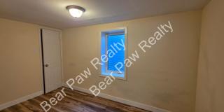 1119 Converse Ave Unit B Gallery 6