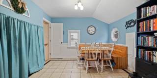 Chesapeake Gallery 13