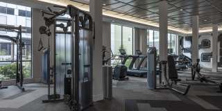 Watterscape Urban Residential Gallery 19