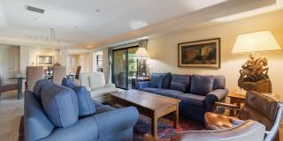 73640 Jasmine Place Gallery 15