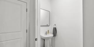 14042 SW Thorens Drive Gallery 13