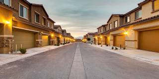 6238 Mavora Lakes Gallery 50