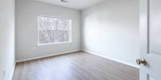 The Reserve at Fairfax Corner Gallery 26