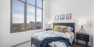 The Smith Gallery 39