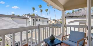 410 Goldenrod Avenue .5 Gallery 9