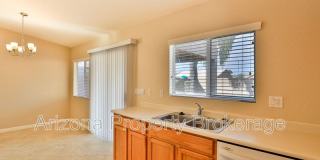 3574 S. Ponderosa Dr. Gallery 11