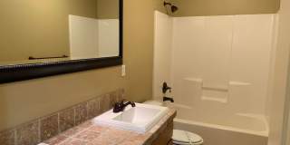 COMING SOON! GORGEOUS Townhome...  LOCATION , LOCATION near Peace Health Hospital Gallery 25
