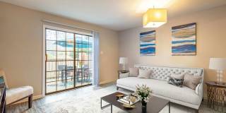 Four Seasons Townhomes Gallery 2