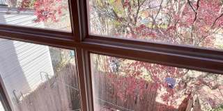 1507 N RODNEY Street Gallery 58