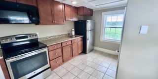 1420 MA-6A Gallery 1