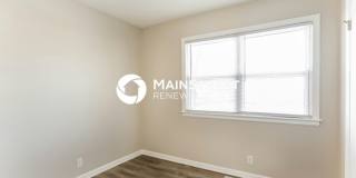 3601 South Pleasant Street Gallery 10
