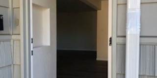 3-Bed 2-Bath North Chico Residential Gallery 4