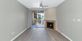 Reflections at Gila Springs Gallery 21