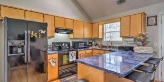 483 Oak Drive Gallery 9