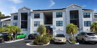 13625 Eagle Ridge Drive Gallery 1