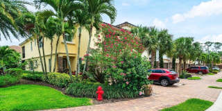 15820 Binks Pointe Terrace Gallery 24