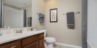 Bedford Place Apartments Gallery 11