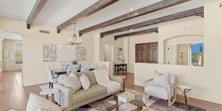 7592 E Monterra Way Gallery 8